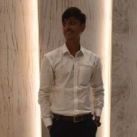 Kunal Bhansali