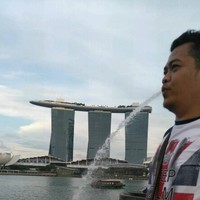 Said Faisal A