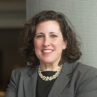 Amy Almeida