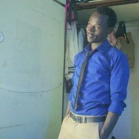Kioni Steve