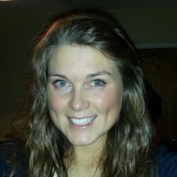 Laura Lynch