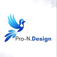 Pro N Design