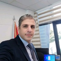Fadi Zaghtiti