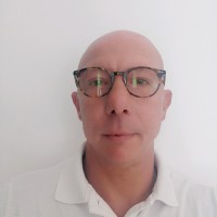Mario La Melia