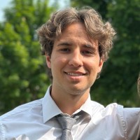 Kalen Zakich