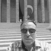 FAHRİ KARAGÖZ