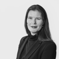 Meike Visser