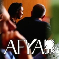 AFYA Inc.