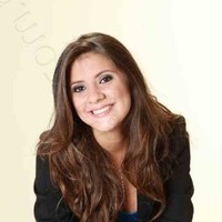 Catherine Pancotto