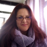 Melissa Williamson