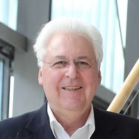 Gerhard Duschl