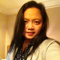 Ratchanu Bungachat