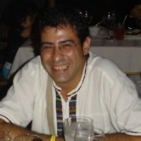 Alvaro Blanco