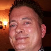 Jason Reilly