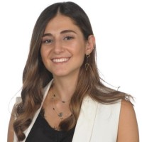 Karen Traboulsi