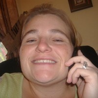 Stacy Upchurch