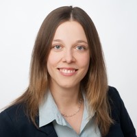 Kerstin Niemann
