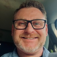 Jason Hoogkamp