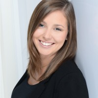 Lisa Honz