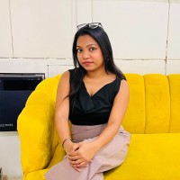Aastha Rajput