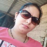 Sandhya Dhone