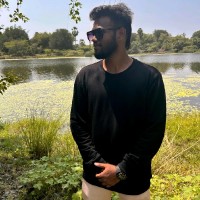 Dhanush Dwarakanathan