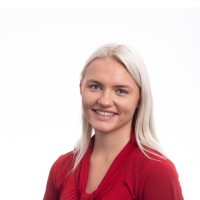 Amy Lodge