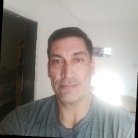 Raul Bravo