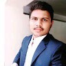 Harish Ramesh