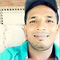 Shanaka Nuwan