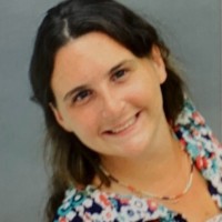 Inès Foriel-Destezet