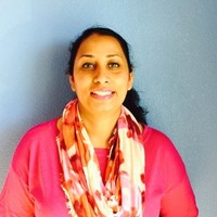 Manpreet Dhillon