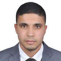 Elsayed Abdelrazzak