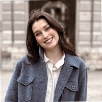 Amelie Pfeifenberger
