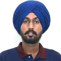 Prabhjot Singh