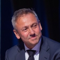 Gabriel Solomon