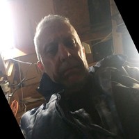 Craig Miller