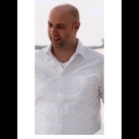 Daniël Talens