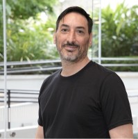 Gonzalo Antelo