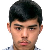 Abdulaziz Saipov