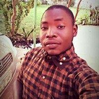Abubakr Adam
