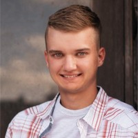 Noah Colter