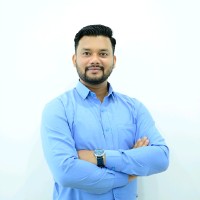 Rakesh Nayak