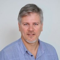 Ronald Saikalis
