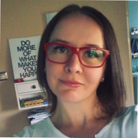 Ewelina Grzywacz