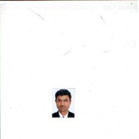 AMARTYA DAS