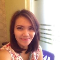 Hesti Nila Saputri