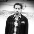 Safeer Ahmed