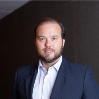 Nicholas Simonek Morsa