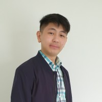 Darren Lai